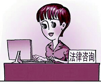 非主體工程的法律界定及其在鄭州工程建設(shè)中的實(shí)踐意義