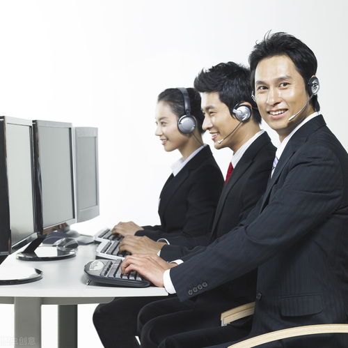 法律咨詢 您的權(quán)益保護(hù)指南