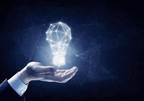 如何評(píng)估想法是否可申請(qǐng)專利及后續(xù)法律咨詢要點(diǎn)