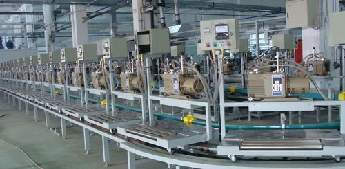 “工地日薪300”為何難敵“滿街外賣騎手”？——從職業選擇看制造業轉型之困與出路